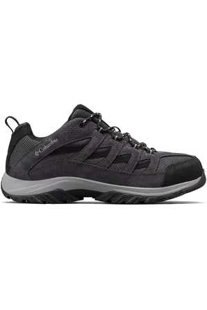Columbia Scarpe da camminata Crestod
