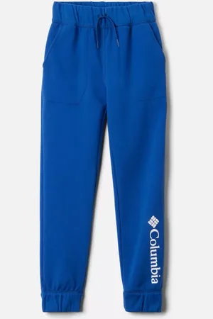 Columbia Pantaloni da tuta Trek II