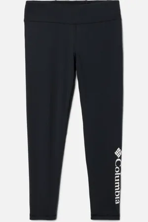 Columbia Leggings Hike