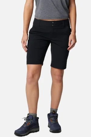 Columbia Saturday Trail Long Shorts