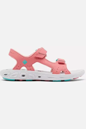 Columbia Sandali Techsun Vent