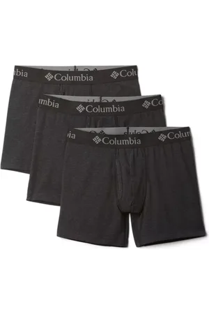 Columbia Boxer Tri Blend