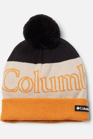 Columbia Berretto Polar Powder II