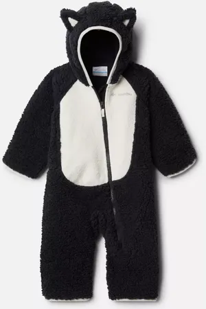 Columbia Tutina Foxy Sherpa