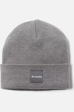 Columbia City Trek Heavyweight Beanie