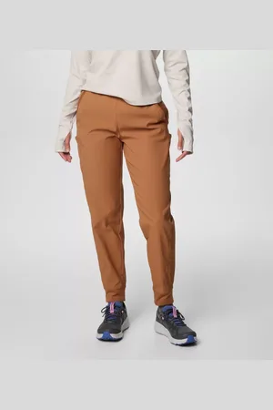 Columbia Pantaloni da tuta Leslie Falls II
