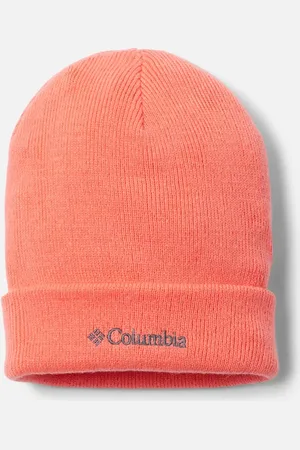 Columbia Berretto pesante Arctic Blast