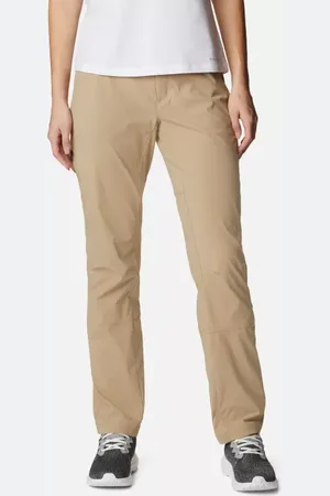 Columbia Pantaloni da hiking Saturday Trail