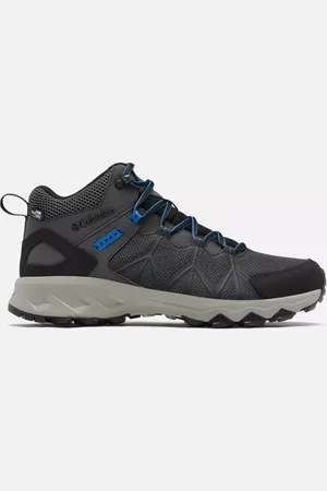 Columbia Scarpe da hiking Peakfreak II Mid Outdry