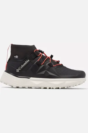 Columbia Scarpe da hiking leggere e impermeabili Facet 75 Alpha Outdry