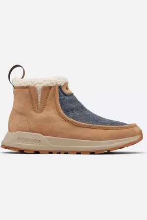 Columbia Stivaletti invernali Landroamer Cozy