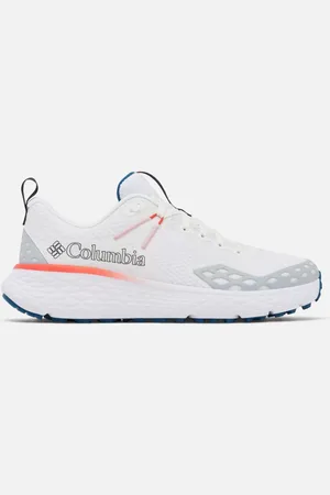 Columbia Scarpe da hiking Konos TRS