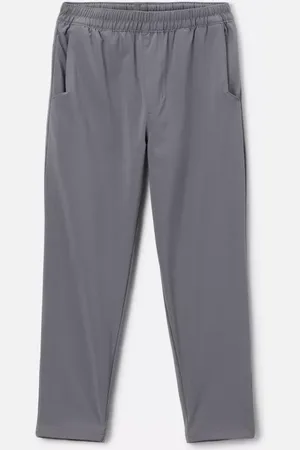 Columbia Pantaloni da tuta foderati Hike II