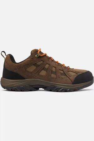 Columbia Scarpe da trekking Redmond III