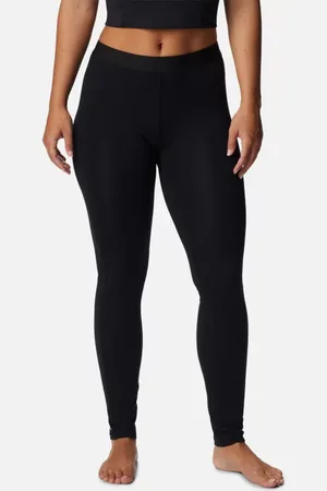 Columbia Midweight Stretch Tight