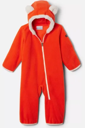 Columbia Tutina Tiny Bear