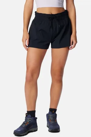 Columbia Pantaloncini cargo Boundless Trek Active
