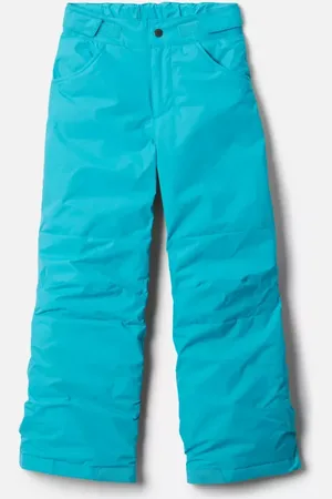 Columbia Pantaloni da sci Starchaser Peak II