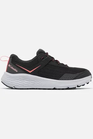 Columbia Scarpe da hiking Vertisol Trail