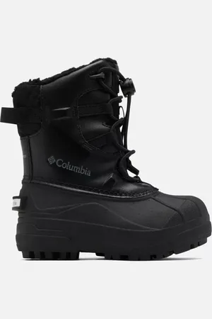 Columbia Scarponi da neve Bugaboot Celsius II