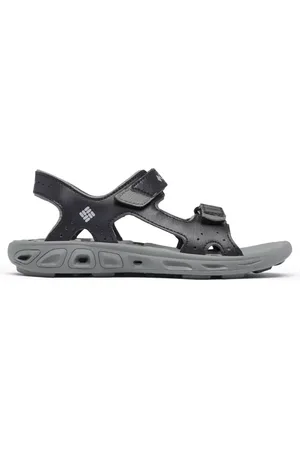 Columbia Sandali Techsun Vent