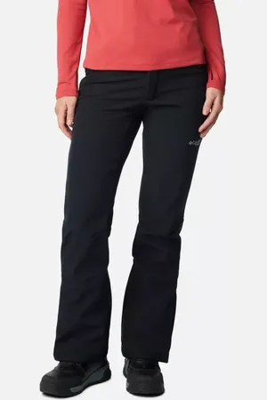 Columbia Pantaloni da sci Roffee Ridge VI