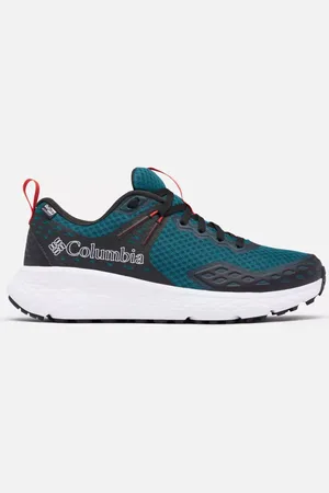 Columbia Scarpe da hiking Konos TRS II OutDry