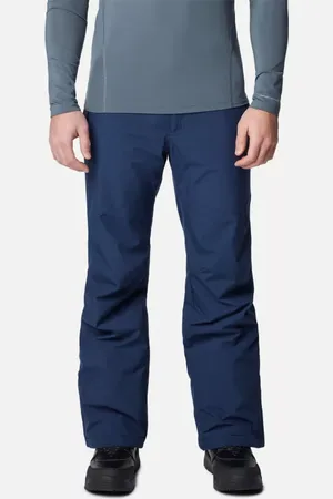 Columbia Pantaloni da sci impermeabili Shafer Canyon II