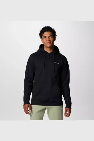 Columbia Felpa con cappuccio Meridian Creek