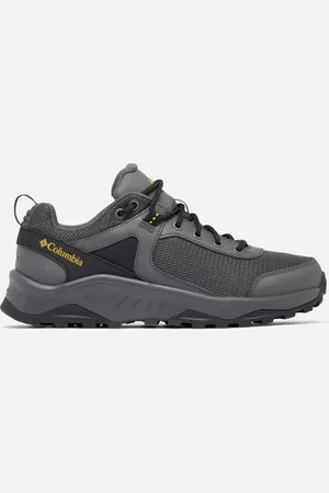 Columbia Scarpe da hiking impermeabili Trailstorm Ascent II