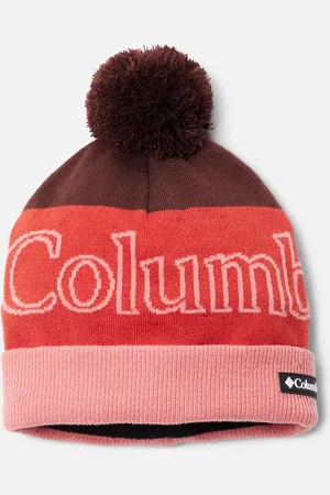 Columbia Berretto Polar Powder II