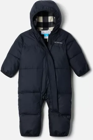Columbia Tutina imbottita Snuggly Bunny II