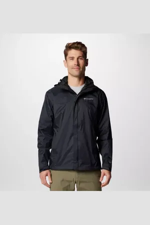 Columbia Giacca antipioggia Watertight II