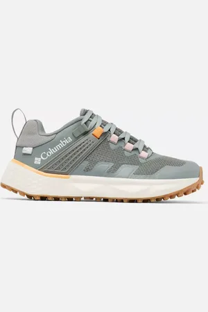 Columbia Scarpe da hiking impermeabili Facet 75 Outdry