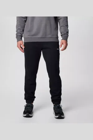 Columbia Pantaloni da tuta Meridian Creek