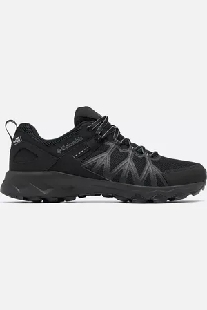 Columbia Scarpe da hiking Peakfreak II Outdry