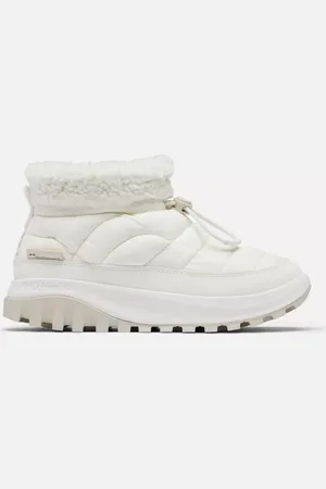 Columbia Stivaletti invernali Snowtrot Shorty