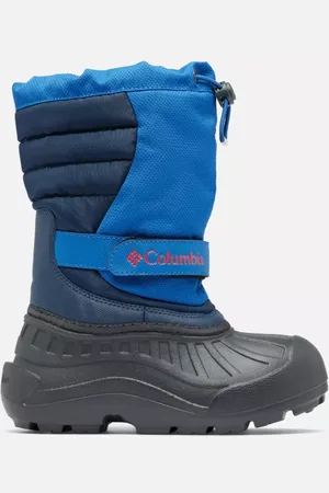 Columbia Stivali da neve Powderbug Snowlite