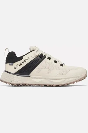 Columbia Scarpe da hiking Facet 75 II OutDry