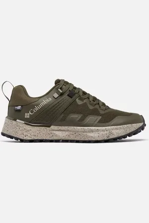 Columbia Scarpe da hiking Facet 75 II OutDry