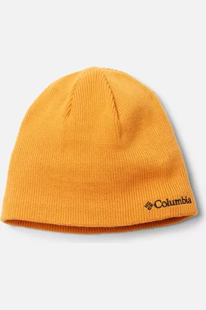 Columbia Berretto Bugaboo