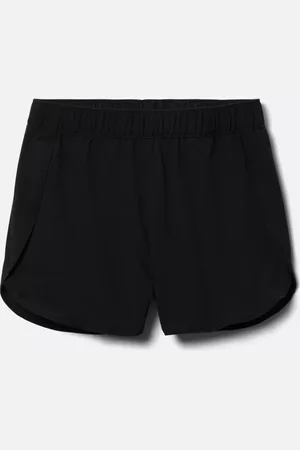 Columbia Pantaloncini da hiking Hike