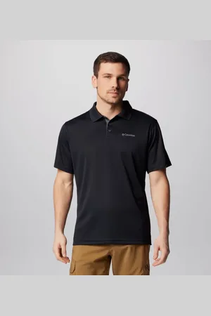 Columbia Polo Utilizer