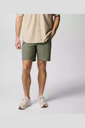 Columbia Pantaloncini Bahama II