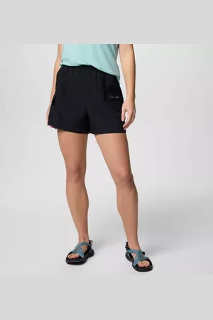Columbia Pantaloncini Sandier