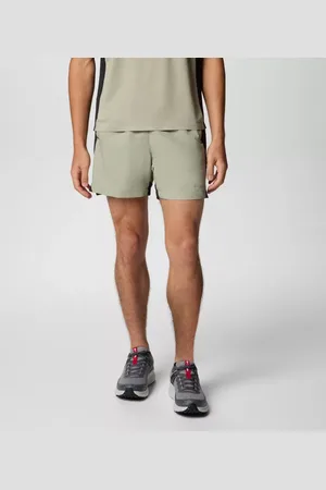 Columbia Pantaloncini Three Pitch