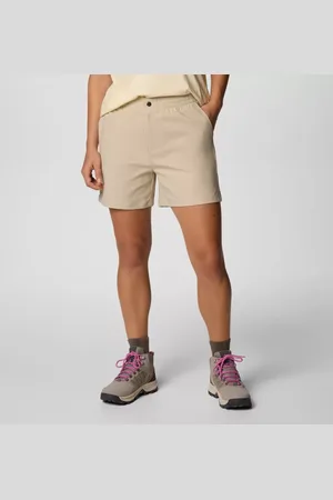 Columbia Pantaloncini da hiking Cedar Crest
