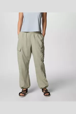 Columbia Pantaloni da paracadutista Sandier