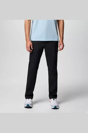 Columbia Pantaloni da hiking Tech Trail Utility
