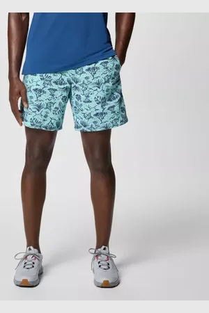 Columbia Boardshorts Super Backcast II